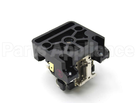 RLY3346 Trane 24V 50A Dpst-N/O Power Relay