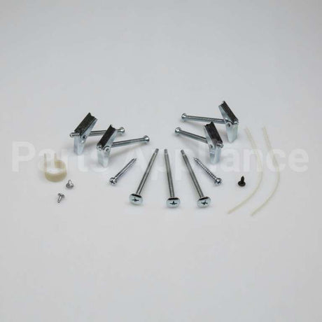 3861W2A006A LG Kit Assembly