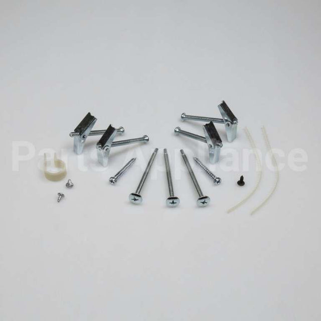 3861W2A006A LG Kit Assembly