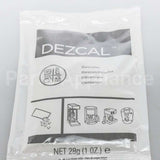 00573828 Bosch Descaler