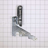 12005776 Bosch Hinge