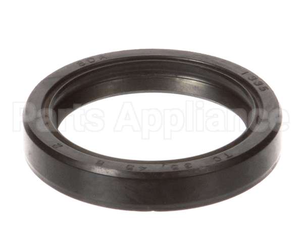 X10089 Globe Oil Seal