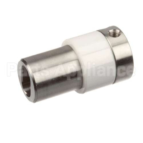 12-1151-0001 Fbd Coupler,Ceramic