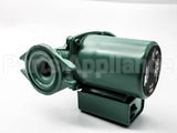 007-F5 Taco C.i.pump,1/25Hp 3250Rpm 115V