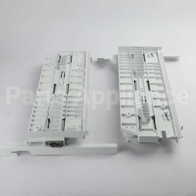 W11668671 Whirlpool Bracket