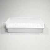 WP2187172 Whirlpool Bin-Cntlvr