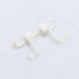 4160480 Whirlpool Clip