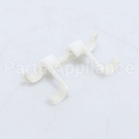 4160480 Whirlpool Clip