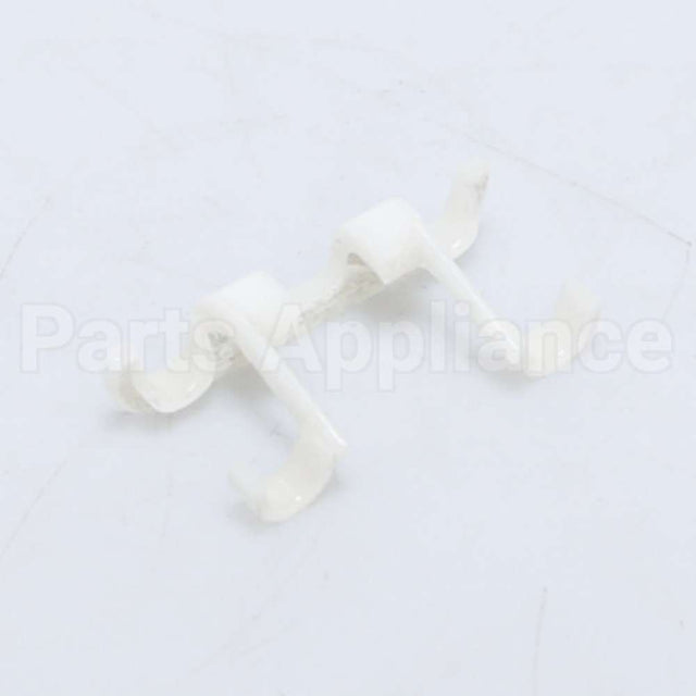 4160480 Whirlpool Clip