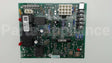 PCBBF140S Amana-Goodman Hsi Ignition Control Board