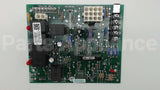 PCBBF140S Amana-Goodman Hsi Ignition Control Board