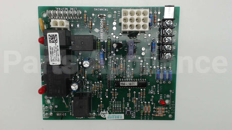 PCBBF140S Amana-Goodman Hsi Ignition Control Board