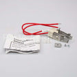 12001676 Whirlpool Range Surface Element Receptacle Kit