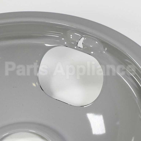 318067080 Frigidaire Pan