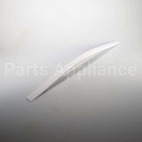 W10830136 Whirlpool Handle