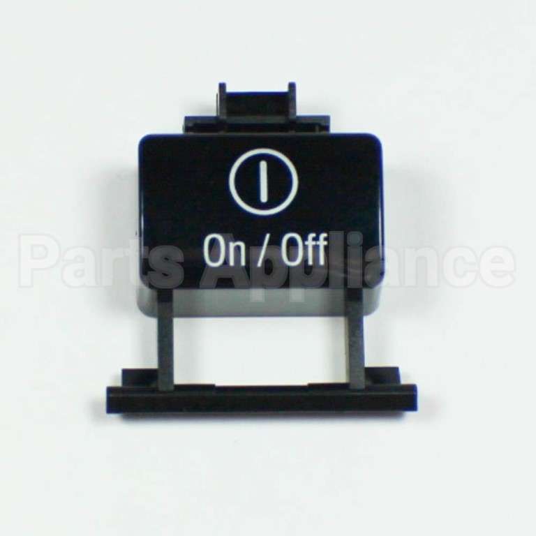 00184590 Bosch Push Button Cap