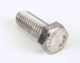 Z005612 Groen Screw Hex Head Cap 3/8-16 X 1 Lg