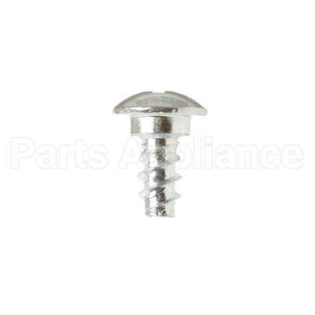 WC01X10034 GE Shoulder Screw Foot