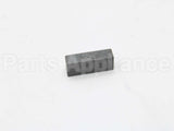 DA61-03769A Samsung Magnet-A;Hermes,Ferrite,5X7X18,1600Gauss