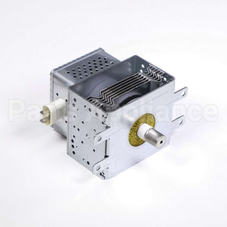 00643064 Bosch Magnetron