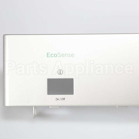 00684289 Bosch Panel-Facia