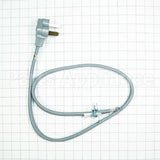 PT220L Whirlpool Dryer Cord - 3 Wire 30 A