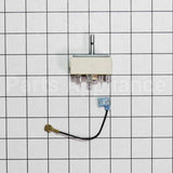 12002125 Whirlpool Switch-Inf