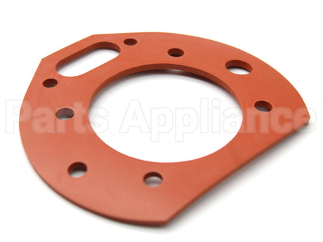 100111593 Lochinvar & A.o. Smith Silicone Burner Gasket