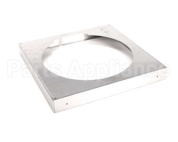 0503429 Antunes Support, Generator-Upper