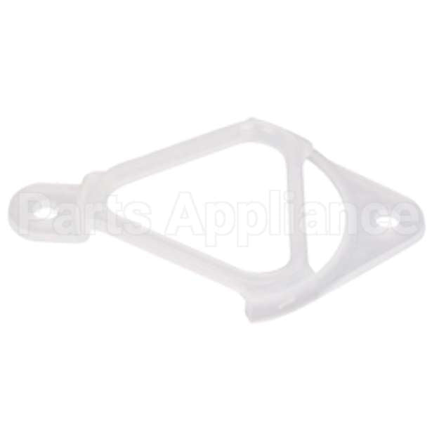 WH16X513 Drain Hose Clip Compatible