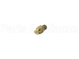 64676 Reznor Lp Burner Orifice