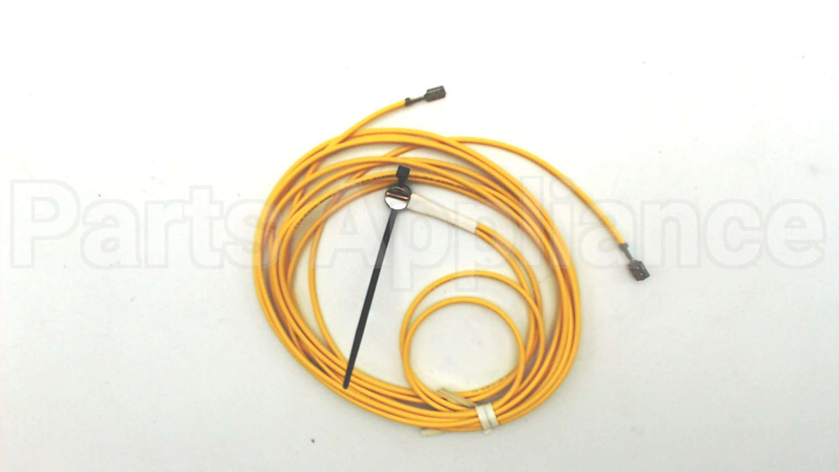 535-34AB08-203 Honeywell 20Kohmstraponpipesensor