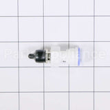 4932JA3014A LG Connector,Tube