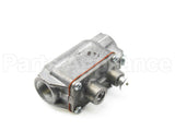 H17CB-3 Baso Gas Products 3/8"Pilot Vlv W/O Interrupter