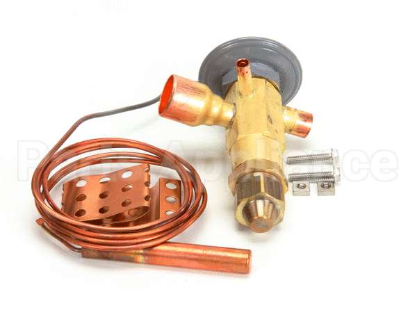 P05500 Aaon Thermal Expansion Valve