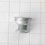 W11568637 Whirlpool Pulley-Mtr