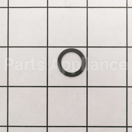 WP233520 Whirlpool Washer