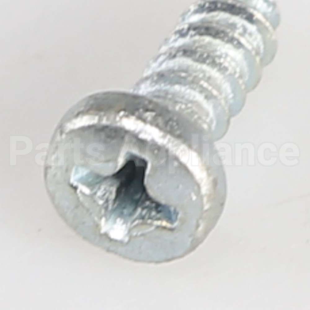 WP488921 Whirlpool Screw