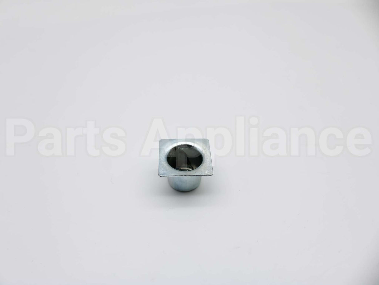 WD01X10218 GE Cup Hinge