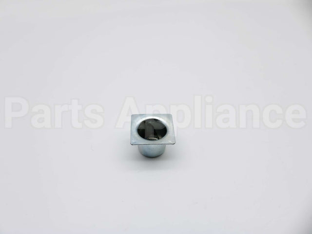 WD01X10218 GE Cup Hinge