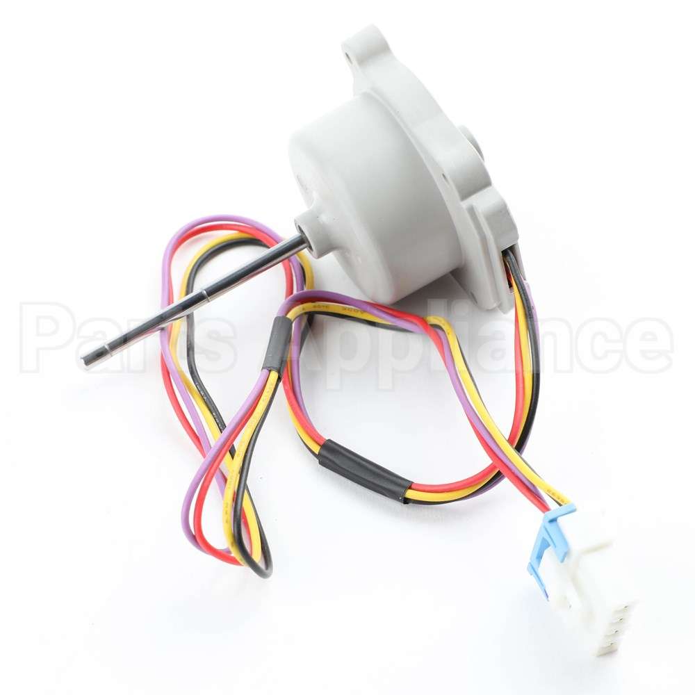 EAU65058313 LG Motor Assembly,Dc