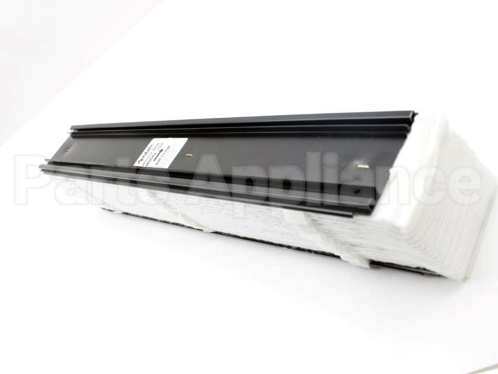 213 Aprilaire Filter Media
