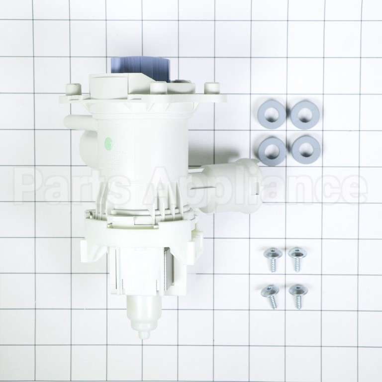 00145753 Bosch Pump-Drain