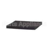 XP4520-GA Xlt Ovens Fan Filter