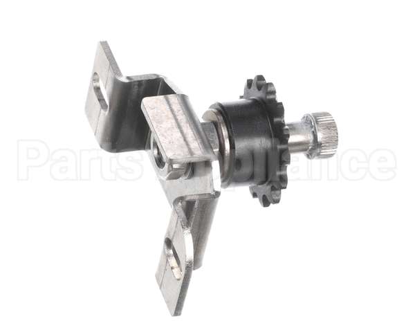 7002361 Antunes Idler Sprocket