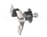 7002361 Antunes Idler Sprocket