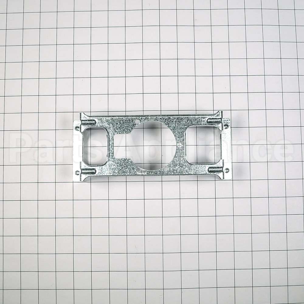 WP2181929 Whirlpool Bracket