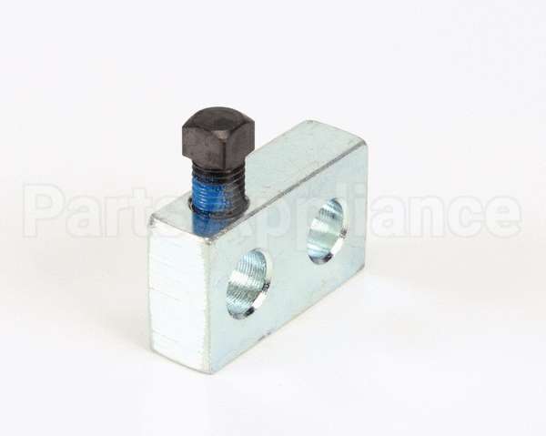 05K1705 Antunes Motor Arm W/Set Screw