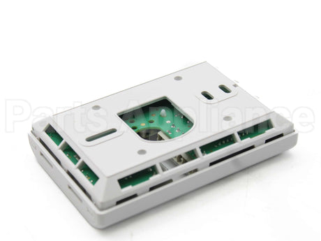 VT7652H5031B Schneider Electric (Viconics) Commroomstatbacnetenabled