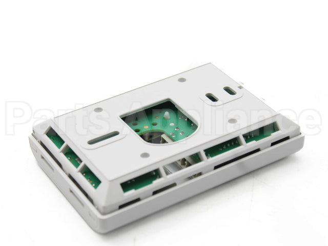 VT7652H5031B Schneider Electric (Viconics) Commroomstatbacnetenabled
